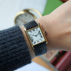 Cartier fabsuisse
Fabsuisse watch
Vintage cartier 
Cartier vintage
Vintage Cartier watch
Cartier Tank small
Vintage cartier women
Cartier tank
Cartier tank gold
Cartier 18k tank 
Cartier 78086
Cartier tank women
Cartier women watch
Cartier tank gold
Cartier tank 18k
Cartier tank vintage