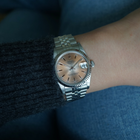 Fabsuisse watch
Vintage watch
Rolex datejust silver
Rolex datejust 31
Rolex tropical dial
Rolex datejust steel
Rolex datejust women
Rolex datejust steel 68274
Rolex datejust 68274
Rolex women datejust
Rolex modern women watch
Rolex 68274 datejust women