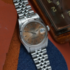 Fabsuisse watch
Vintage watch
Rolex datejust silver
Rolex datejust 31
Rolex tropical dial
Rolex datejust steel
Rolex datejust women
Rolex datejust steel 68274
Rolex datejust 68274
Rolex women datejust
Rolex modern women watch
Rolex 68274 datejust women
