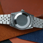Fabsuisse watch
Vintage watch
Rolex datejust silver
Rolex datejust 31
Rolex tropical dial
Rolex datejust steel
Rolex datejust women
Rolex datejust steel 68274
Rolex datejust 68274
Rolex women datejust
Rolex modern women watch
Rolex 68274 datejust women