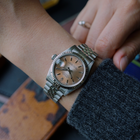 Fabsuisse watch
Vintage watch
Rolex datejust silver
Rolex datejust 31
Rolex tropical dial
Rolex datejust steel
Rolex datejust women
Rolex datejust steel 68274
Rolex datejust 68274
Rolex women datejust
Rolex modern women watch
Rolex 68274 datejust women