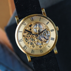 Fabsuisse watch
Fabsuisse vintage
AP vintage rare
Audemars Piguet vintage rare
Audemars Piguet skeleton 
AP skeleton gold
AP openworked 14k gold
Audemars openworked yellow gold
Audemars vintage openworked
AP vintage openworked
Audemars Piguet openwork 
AP openwork 
AP openwork vintage
Audemars Piguet openwork vintage 
Audemars Piguet 1970s
AP 1970s