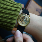 Fabsuisse watch
Fabsuisse vintage
AP vintage rare
Audemars Piguet vintage rare
Audemars Piguet skeleton 
AP skeleton gold
AP openworked 14k gold
Audemars openworked yellow gold
Audemars vintage openworked
AP vintage openworked
Audemars Piguet openwork 
AP openwork 
AP openwork vintage
Audemars Piguet openwork vintage 
Audemars Piguet 1970s
AP 1970s
