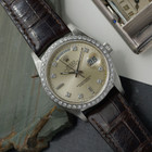 Fabsuisse watch
Fabsuisse vintage
Rolex platinum 18346 presidential
Rolex platinum diamond day date
Rolex 18346 day date watch
Rolex 18346 presidential watch
Rolex day date watch
Rolex president watch
Rolex diamond president watch
Rolex diamond platinum day date 
Rolex president 18k watch
Rolex diamond platinum watch
Rolex platinum president watch
Rolex platinum day date watch
Rolex automatic watch