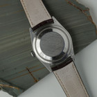 Fabsuisse watch
Fabsuisse vintage
Rolex platinum 18346 presidential
Rolex platinum diamond day date
Rolex 18346 day date watch
Rolex 18346 presidential watch
Rolex day date watch
Rolex president watch
Rolex diamond president watch
Rolex diamond platinum day date 
Rolex president 18k watch
Rolex diamond platinum watch
Rolex platinum president watch
Rolex platinum day date watch
Rolex automatic watch