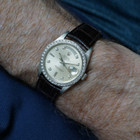 Fabsuisse watch
Fabsuisse vintage
Rolex platinum 18346 presidential
Rolex platinum diamond day date
Rolex 18346 day date watch
Rolex 18346 presidential watch
Rolex day date watch
Rolex president watch
Rolex diamond president watch
Rolex diamond platinum day date 
Rolex president 18k watch
Rolex diamond platinum watch
Rolex platinum president watch
Rolex platinum day date watch
Rolex automatic watch