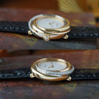 Fabsuisse watch
Fabsuisse vintage
Cartier trinity watch
Cartier trinity diamond
Cartier trinity gold watch
Cartier Trinity diamond watch
Cartier trinity diamond gold watch
Cartier rose gold
Cartier gold
Cartier white gold
Cartier women
Cartier women watch
Cartier small
Cartier friendship
Cartier love