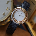 Fabsuisse watch
Fabsuisse vintage
Cartier trinity watch
Cartier trinity diamond
Cartier trinity gold watch
Cartier Trinity diamond watch
Cartier trinity diamond gold watch
Cartier rose gold
Cartier gold
Cartier white gold
Cartier women
Cartier women watch
Cartier small
Cartier friendship
Cartier love