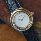 Fabsuisse watch
Fabsuisse vintage
Cartier trinity watch
Cartier trinity diamond
Cartier trinity gold watch
Cartier Trinity diamond watch
Cartier trinity diamond gold watch
Cartier rose gold
Cartier gold
Cartier white gold
Cartier women
Cartier women watch
Cartier small
Cartier friendship
Cartier loveFabsuisse watch
Fabsuisse vintage
Cartier trinity watch
Cartier trinity diamond
Cartier trinity gold watch
Cartier Trinity diamond watch
Cartier trinity diamond gold watch
Cartier rose gold
Cartier gold
Cartier white gold
Cartier women
Cartier women watch
Cartier small
Cartier friendship
Cartier love