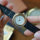 Fabsuisse watch
Fabsuisse vintage
Cartier trinity watch
Cartier trinity diamond
Cartier trinity gold watch
Cartier Trinity diamond watch
Cartier trinity diamond gold watch
Cartier rose gold
Cartier gold
Cartier white gold
Cartier women
Cartier women watch
Cartier small
Cartier friendship
Cartier love