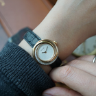 Fabsuisse watch
Fabsuisse vintage
Cartier trinity watch
Cartier trinity diamond
Cartier trinity gold watch
Cartier Trinity diamond watch
Cartier trinity diamond gold watch
Cartier rose gold
Cartier gold
Cartier white gold
Cartier women
Cartier women watch
Cartier small
Cartier friendship
Cartier love