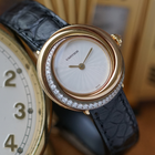 Fabsuisse watch
Fabsuisse vintage
Cartier trinity watch
Cartier trinity diamond
Cartier trinity gold watch
Cartier Trinity diamond watch
Cartier trinity diamond gold watch
Cartier rose gold
Cartier gold
Cartier white gold
Cartier women
Cartier women watch
Cartier small
Cartier friendship
Cartier love