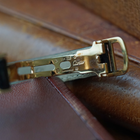 Fabsuisse watch
Fabsuisse vintage
Cartier trinity watch
Cartier trinity diamond
Cartier trinity gold watch
Cartier Trinity diamond watch
Cartier trinity diamond gold watch
Cartier rose gold
Cartier gold
Cartier white gold
Cartier women
Cartier women watch
Cartier small
Cartier friendship
Cartier love