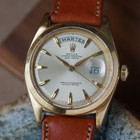 Fabsuisse watch
Fabsuisse vintage
Fabsuisse gold president
Rolex 1802 gold watch
Rolex 1802 watch
Rolex day date watch
Rolex president watch
Rolex day date gold watch
Rolex president watch
Rolex president 1802 watch
Rolex 1802 gold watch
Rolex gold president watch
Rolex gold day date watch
Rolex automatic watch