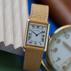 Fabsuisse watch
Fabsuisse vintage
Cartier modern tank Louis watch
Cartier women tank Louis
Cartier men tank Louis
Cartier modern women tank watch
Cartier Tank Louis
Cartier tank 11402
Cartier tank Louis quartz 11402