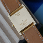 Fabsuisse watch
Fabsuisse vintage
Cartier modern tank Louis watch
Cartier women tank Louis
Cartier men tank Louis
Cartier modern women tank watch
Cartier Tank Louis
Cartier tank 11402
Cartier tank Louis quartz 11402