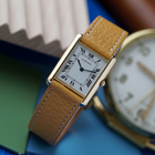 Fabsuisse watch
Fabsuisse vintage
Cartier modern tank Louis watch
Cartier women tank Louis
Cartier men tank Louis
Cartier modern women tank watch
Cartier Tank Louis
Cartier tank 11402
Cartier tank Louis quartz 11402