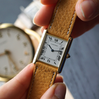 Fabsuisse watch
Fabsuisse vintage
Cartier modern tank Louis watch
Cartier women tank Louis
Cartier men tank Louis
Cartier modern women tank watch
Cartier Tank Louis
Cartier tank 11402
Cartier tank Louis quartz 11402