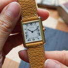 Fabsuisse watch
Fabsuisse vintage
Cartier modern tank Louis watch
Cartier women tank Louis
Cartier men tank Louis
Cartier modern women tank watch
Cartier Tank Louis
Cartier tank 11402
Cartier tank Louis quartz 11402