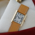 Fabsuisse watch
Fabsuisse vintage
Cartier modern tank Louis watch
Cartier women tank Louis
Cartier men tank Louis
Cartier modern women tank watch
Cartier Tank Louis
Cartier tank 11402
Cartier tank Louis quartz 11402