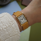 Fabsuisse watch
Fabsuisse vintage
Cartier modern tank Louis watch
Cartier women tank Louis
Cartier men tank Louis
Cartier modern women tank watch
Cartier Tank Louis
Cartier tank 11402
Cartier tank Louis quartz 11402