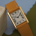 Fabsuisse watch
Fabsuisse vintage
Cartier modern tank Louis watch
Cartier women tank Louis
Cartier men tank Louis
Cartier modern women tank watch
Cartier Tank Louis
Cartier tank 11402
Cartier tank Louis quartz 11402