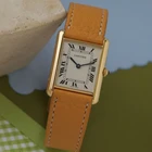 Fabsuisse watch
Fabsuisse vintage
Cartier modern tank Louis watch
Cartier women tank Louis
Cartier men tank Louis
Cartier modern women tank watch
Cartier Tank Louis
Cartier tank 11402
Cartier tank Louis quartz 11402