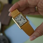 Fabsuisse watch
Fabsuisse vintage
Cartier modern tank Louis watch
Cartier women tank Louis
Cartier men tank Louis
Cartier modern women tank watch
Cartier Tank Louis
Cartier tank 11402
Cartier tank Louis quartz 11402
