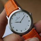 Fabsuisse watch
Blancpain men
Blancpain Villeret watch
Blancpain new 
Blancpain neovintage
Neovintage watch