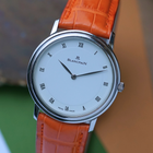 Fabsuisse watch
Blancpain men
Blancpain Villeret watch
Blancpain new 
Blancpain neovintage
Neovintage watch