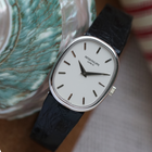 Fabsuisse watch
Fabsuisse vintage
Ppco watch
ppco ellipse watch
Patek ellipse watch
Patek 4226 watch
Patek ellipse 4226
PPco ellipse 4226
PPco 4226 watch
Patek manual watch
Patek rare ellipse watch
Patek ellipse gold watch
Gold Patek rare watch
Patek gold watch
Patek vintage watch
Vintage Patek watch
Vintage patek white Gold watch
Gold patek vintage watch
Patek white gold ellipse watch
Patek women watch