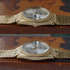 Fabsuisse watch
Fabsuisse vintage
Fabsuisse gold date
Rolex rare watch
Rolex rare 1507 bark
Rolex rare 1507 bark brick bracelet
Rolex rare brick bracelet 1507
Rolex rare 1507 brick bracelet
Rolex 1507 gold watch
Rolex 1507 watch
Rolex day date watch
Rolex president watch
Rolex day date gold watch
Rolex president watch
Rolex president 1802 watch
Rolex 1507 gold watch
Rolex gold date watch
Rolex 1960 gold date watch
Rolex automatic watch