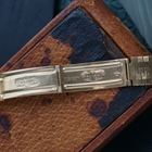 Fabsuisse watch
Fabsuisse vintage
Fabsuisse gold date
Rolex rare watch
Rolex rare 1507 bark
Rolex rare 1507 bark brick bracelet
Rolex rare brick bracelet 1507
Rolex rare 1507 brick bracelet
Rolex 1507 gold watch
Rolex 1507 watch
Rolex day date watch
Rolex president watch
Rolex day date gold watch
Rolex president watch
Rolex president 1802 watch
Rolex 1507 gold watch
Rolex gold date watch
Rolex 1960 gold date watch
Rolex automatic watch