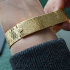 Fabsuisse watch
Fabsuisse vintage
Fabsuisse gold date
Rolex rare watch
Rolex rare 1507 bark
Rolex rare 1507 bark brick bracelet
Rolex rare brick bracelet 1507
Rolex rare 1507 brick bracelet
Rolex 1507 gold watch
Rolex 1507 watch
Rolex day date watch
Rolex president watch
Rolex day date gold watch
Rolex president watch
Rolex president 1802 watch
Rolex 1507 gold watch
Rolex gold date watch
Rolex 1960 gold date watch
Rolex automatic watch