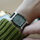 Fabsuisse watch
Fabsuisse vintage
Hamilton Coronado 
Hamilton 14k white gold 
Hamilton 1928 vintage 
Hamilton art deco watch