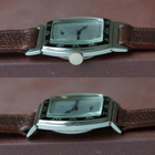 Fabsuisse watch
Fabsuisse vintage
Hamilton Coronado 
Hamilton 14k white gold 
Hamilton 1928 vintage 
Hamilton art deco watch