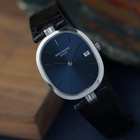 Patek Ellipse rare
Patek rare ellipse
Patek ellipse steel
Steel Patek rare
Patek steel
Patek vintage
Vintage Patek
Vintage patek steel
Steel patek vintage
Patek steel ellipse
Patek quartz 
Patek ellipse quartz
