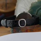 Patek Ellipse rare
Patek rare ellipse
Patek ellipse steel
Steel Patek rare
Patek steel
Patek vintage
Vintage Patek
Vintage patek steel
Steel patek vintage
Patek steel ellipse
Patek quartz 
Patek ellipse quartz