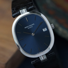 Patek Ellipse rare
Patek rare ellipse
Patek ellipse steel
Steel Patek rare
Patek steel
Patek vintage
Vintage Patek
Vintage patek steel
Steel patek vintage
Patek steel ellipse
Patek quartz 
Patek ellipse quartz