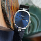 Patek Ellipse rare
Patek rare ellipse
Patek ellipse steel
Steel Patek rare
Patek steel
Patek vintage
Vintage Patek
Vintage patek steel
Steel patek vintage
Patek steel ellipse
Patek quartz 
Patek ellipse quartz