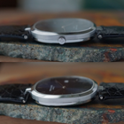 Patek Ellipse rare
Patek rare ellipse
Patek ellipse steel
Steel Patek rare
Patek steel
Patek vintage
Vintage Patek
Vintage patek steel
Steel patek vintage
Patek steel ellipse
Patek quartz 
Patek ellipse quartz