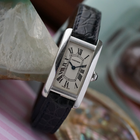 Fabsuisse watch
Vintage watch
Cartier tank
Cartier women
Cartier tank women
Cartier tank americaine
Cartier tank gold
Cartier 18k white gold watch
Cartier tank americaine women
Cartier tank americaine steel
Cartier tank 19mm
Cartier 19mm watch
Cartier watch
Cartier white gold watch
Cartier modern
Cartier women watch