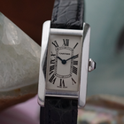 Fabsuisse watch
Vintage watch
Cartier tank
Cartier women
Cartier tank women
Cartier tank americaine
Cartier tank gold
Cartier 18k white gold watch
Cartier tank americaine women
Cartier tank americaine steel
Cartier tank 19mm
Cartier 19mm watch
Cartier watch
Cartier white gold watch
Cartier modern
Cartier women watch