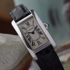 Fabsuisse watch
Vintage watch
Cartier tank
Cartier women
Cartier tank women
Cartier tank americaine
Cartier tank gold
Cartier 18k white gold watch
Cartier tank americaine women
Cartier tank americaine steel
Cartier tank 19mm
Cartier 19mm watch
Cartier watch
Cartier white gold watch
Cartier modern
Cartier women watch