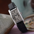 Fabsuisse watch
Vintage watch
Cartier tank
Cartier women
Cartier tank women
Cartier tank americaine
Cartier tank gold
Cartier 18k white gold watch
Cartier tank americaine women
Cartier tank americaine steel
Cartier tank 19mm
Cartier 19mm watch
Cartier watch
Cartier white gold watch
Cartier modern
Cartier women watch