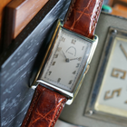 Fabsuisse watch
Fabsuisse vintage
Vacheron early art deco
VC early art deco
Vacheron 1930s art deco
VC 1930s art deco
Vacheron 1930s vintage
VC 1930s vintage
Vacheron two-tone art deco
VC two-tone art deco
Vacheron 18k two-tone 1930
VC 18k two-tone 1930