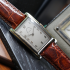 Fabsuisse watch
Fabsuisse vintage
Vacheron early art deco
VC early art deco
Vacheron 1930s art deco
VC 1930s art deco
Vacheron 1930s vintage
VC 1930s vintage
Vacheron two-tone art deco
VC two-tone art deco
Vacheron 18k two-tone 1930
VC 18k two-tone 1930