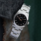 Fabsuisse watch
Fabsuisse vintage
Rolex 77080 oyster perpetual
Rolex explorer like dial
Rolex 31 77080
Rolex steel oyster perpetual 
Rolex oyster perpetual 31 
Rolex oyster perpetual 31 steel