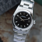 Fabsuisse watch
Fabsuisse vintage
Rolex 77080 oyster perpetual
Rolex explorer like dial
Rolex 31 77080
Rolex steel oyster perpetual 
Rolex oyster perpetual 31 
Rolex oyster perpetual 31 steel