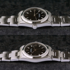 Fabsuisse watch
Fabsuisse vintage
Rolex 77080 oyster perpetual
Rolex explorer like dial
Rolex 31 77080
Rolex steel oyster perpetual 
Rolex oyster perpetual 31 
Rolex oyster perpetual 31 steel